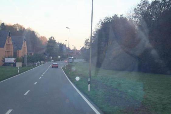 Click on the photo for the original