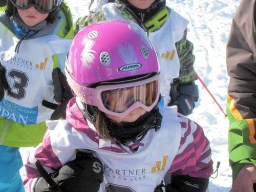 Click on the photo for the original