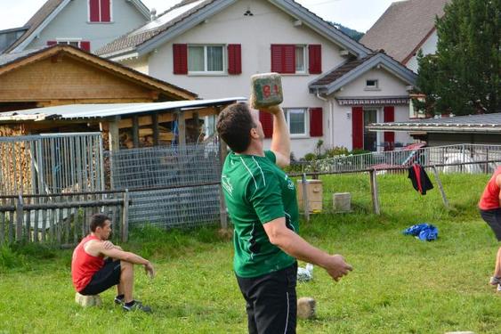 Click on the photo for the original