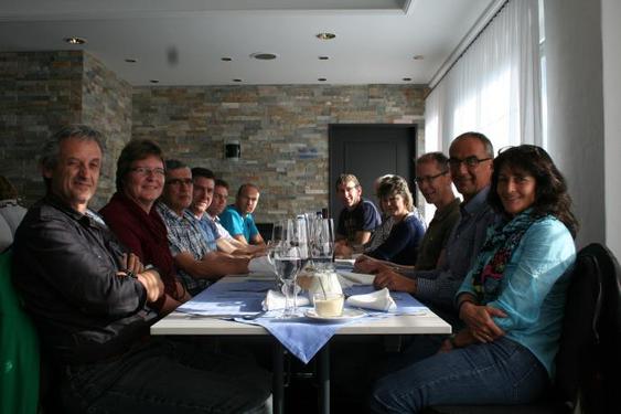 Click on the photo for the original