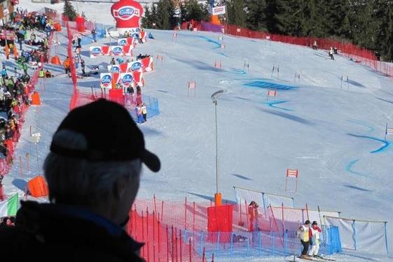 Click on the photo for the original