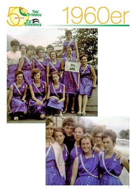 Click on the photo for the original