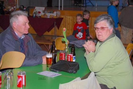 Click on the photo for the original