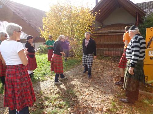 Click on the photo for the original