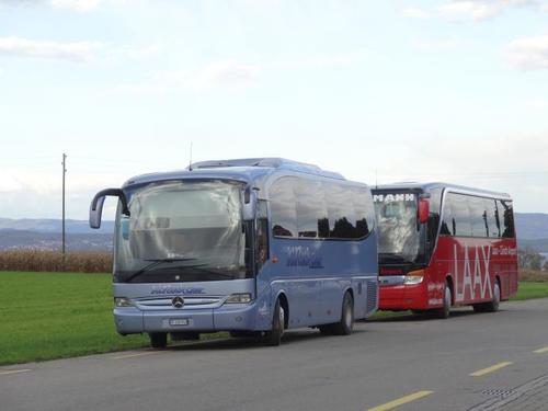 Click on the photo for the original