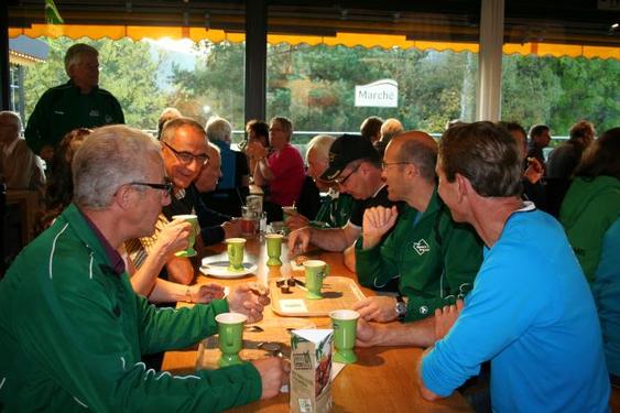 Click on the photo for the original