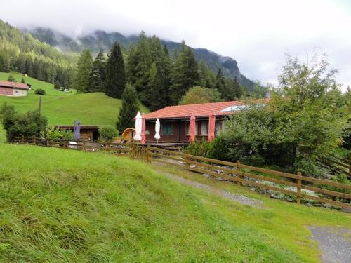 Click on the photo for the original