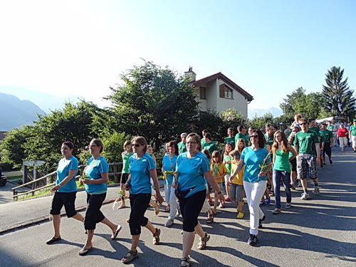 Click on the photo for the original