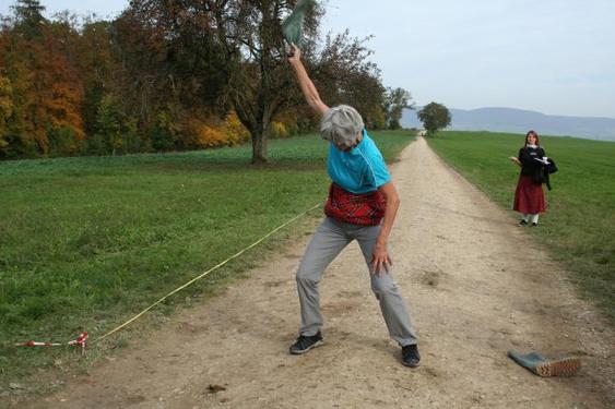 Click on the photo for the original