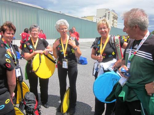 Click on the photo for the original