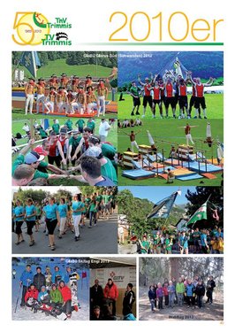 Click on the photo for the original