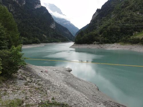 Click on the photo for the original