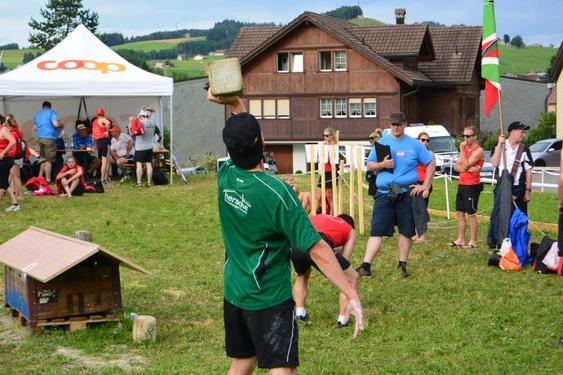 Click on the photo for the original