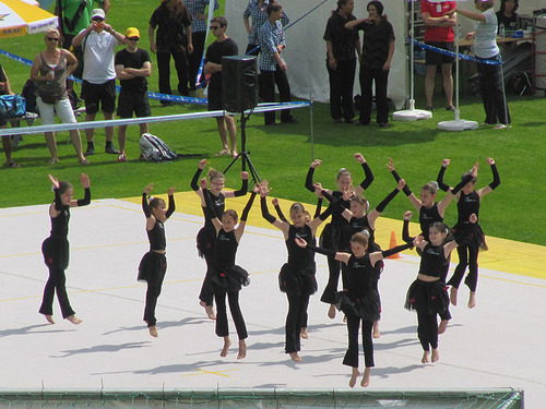 Click on the photo for the original