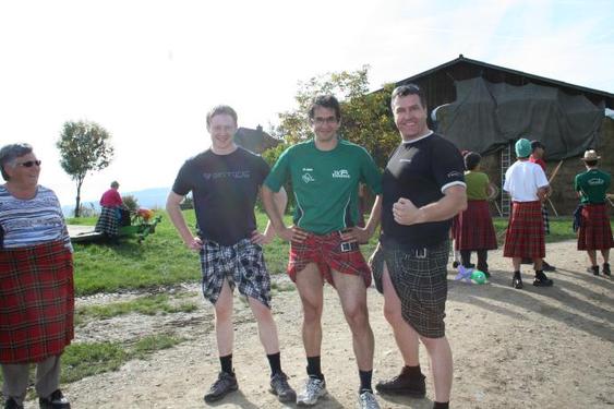 Click on the photo for the original