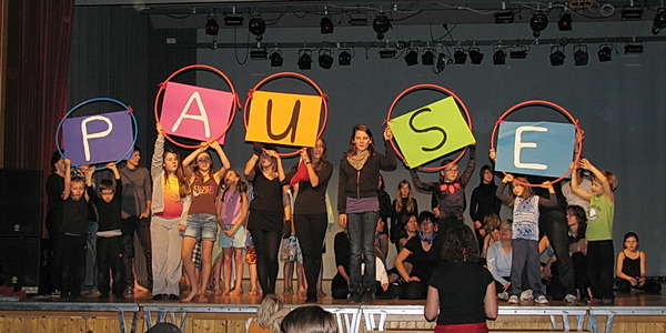 Click on the photo for the original