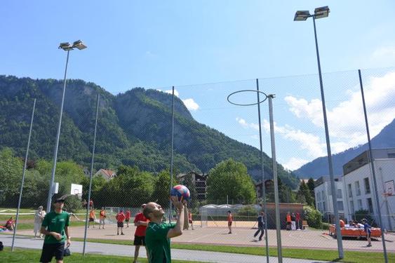 Click on the photo for the original