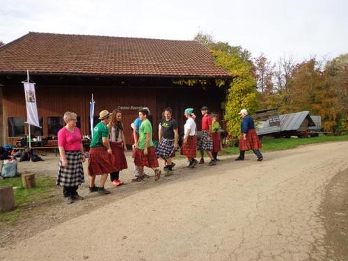 Click on the photo for the original