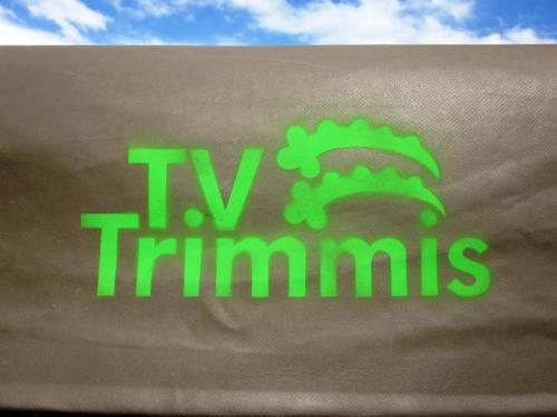 Click on the photo for the original