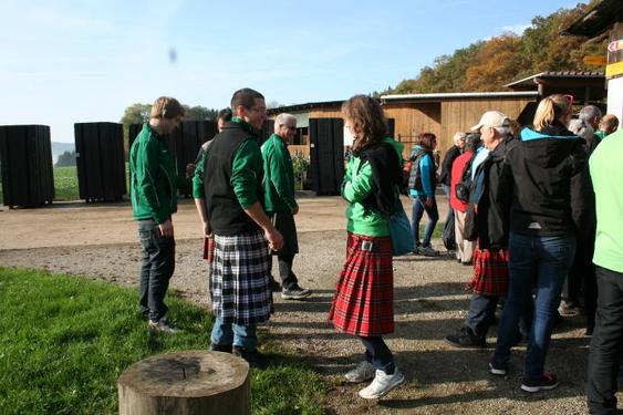 Click on the photo for the original