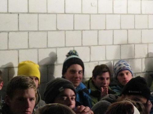 Click on the photo for the original