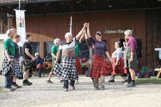 Click on the photo for the original