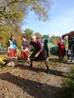 Click on the photo for the original