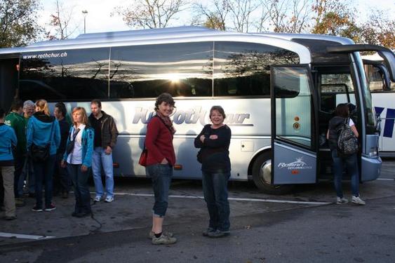 Click on the photo for the original