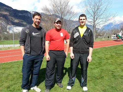 Click on the photo for the original