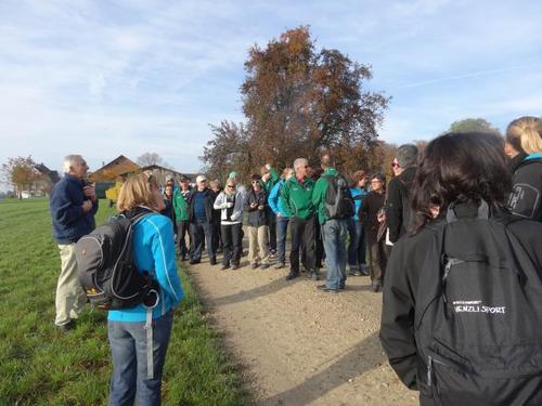 Click on the photo for the original