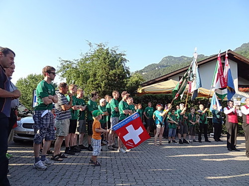 Click on the photo for the original