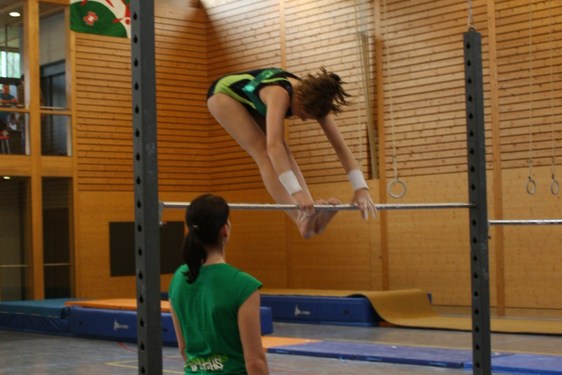 Click on the photo for the original