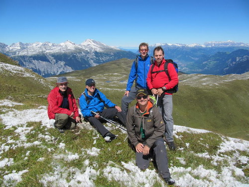 Click on the photo for the original