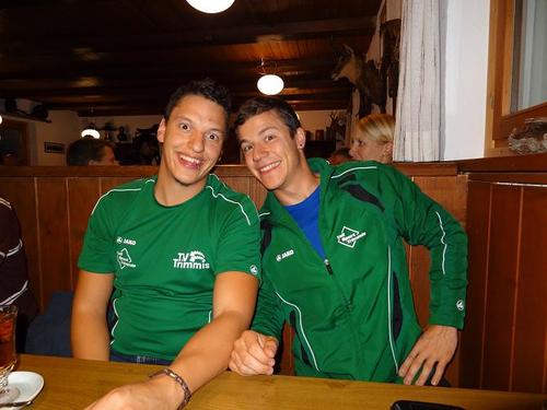 Click on the photo for the original