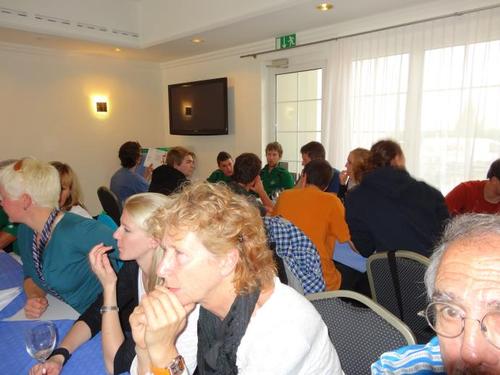 Click on the photo for the original