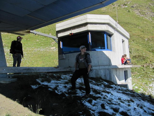 Click on the photo for the original