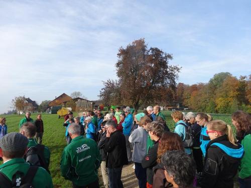 Click on the photo for the original