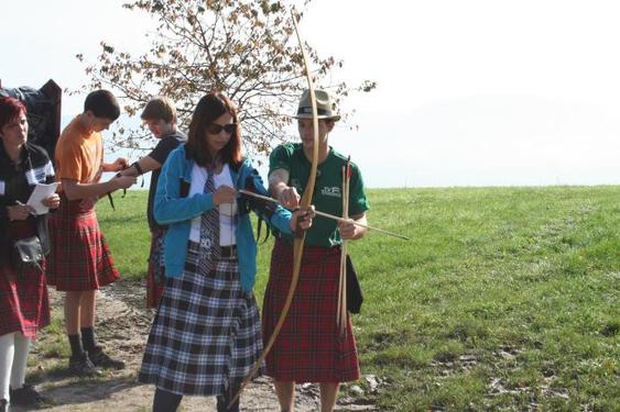 Click on the photo for the original