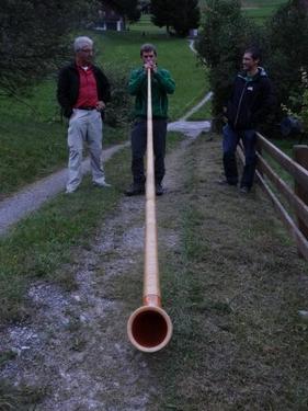 Click on the photo for the original