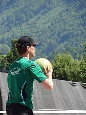 Click on the photo for the original