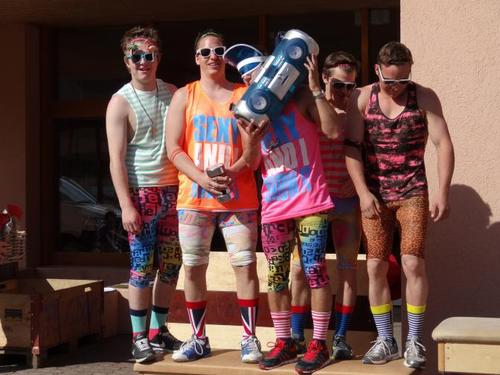 Click on the photo for the original