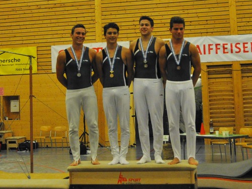 Click on the photo for the original