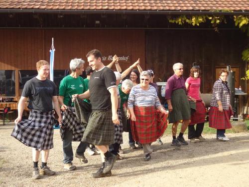 Click on the photo for the original