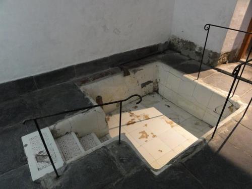 Click on the photo for the original