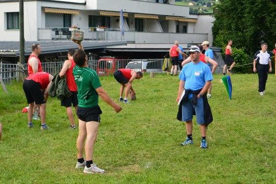 Click on the photo for the original