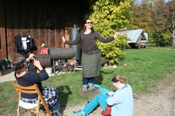 Click on the photo for the original