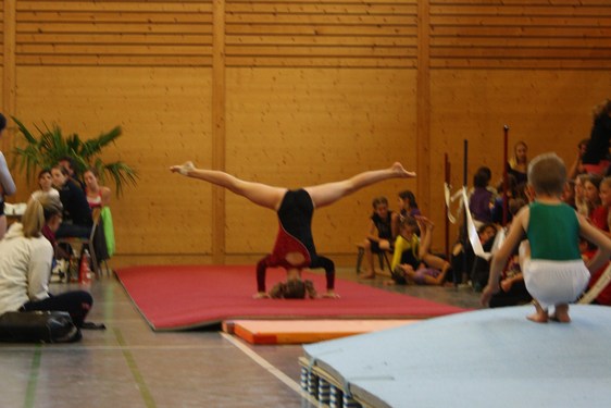 Click on the photo for the original