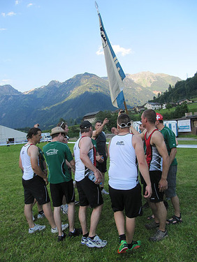 Click on the photo for the original