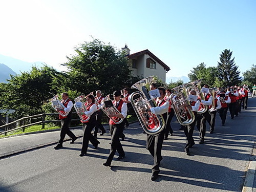 Click on the photo for the original