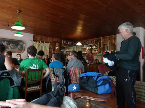 Click on the photo for the original